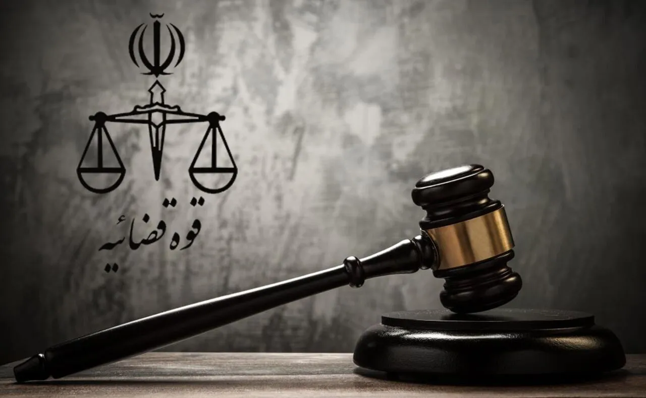 اموال متعلق به عناصر ضدانقلاب توقیف شد اموال متعلق به عناصر ضدانقلاب توقیف شد