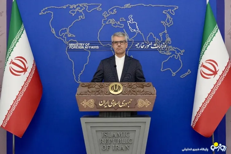 سه عامل طولانی شدن توافق ایران و عمان بر سر تنگه هرمز