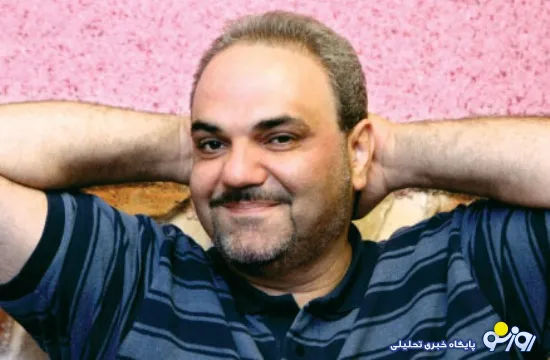 ادعای بزرگ جواد خیابانی درباره غلامرضا تختی