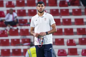 بمب تابستانی پرسپولیس در آستانه انفجار؛ مدافع سابق استقلال در یک‌قدمی سرخپوشان