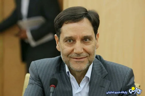 بازدید بالغ بر دو میلیون نفر از جشنواره تفریحی ـ ورزشی شهر آفتاب