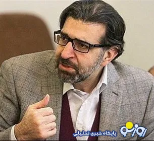 صادق خرازی:تفکر 