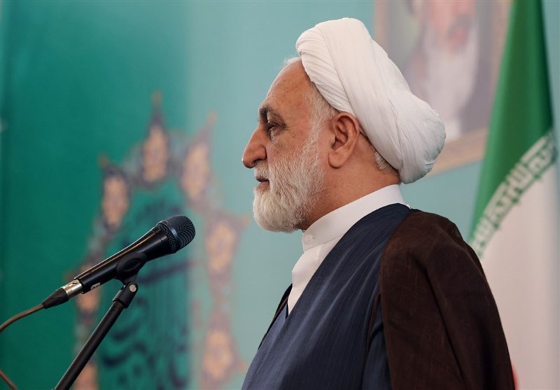 تندروها در حمایت چه کسانی هستند؟ تندروها در حمایت چه کسانی هستند؟