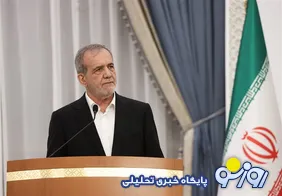 ادعای واکنش رهبری به نامه رییس‌جمهور از اساس کذب و خلاف واقع است