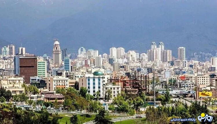 تحلیل بازار مسکن؛ قیمت‌ها به کدام سو می رود؟