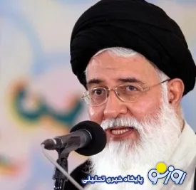 علم الهدی: موسوی و کروبی کنار دریا و ییلاقشان برقرار است / دادستان حکم بازداشت این دو را داده است