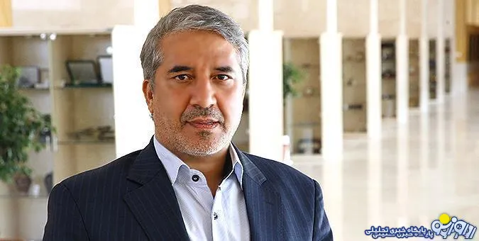 شریعتمداری بسیاری از زیرساخت‌ها را در وزارت صمت ایجاد کرد