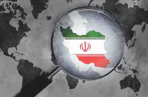 جهان درهایش را برای مذاکره با ایران بسته است؟ جهان درهایش را برای مذاکره با ایران بسته است؟