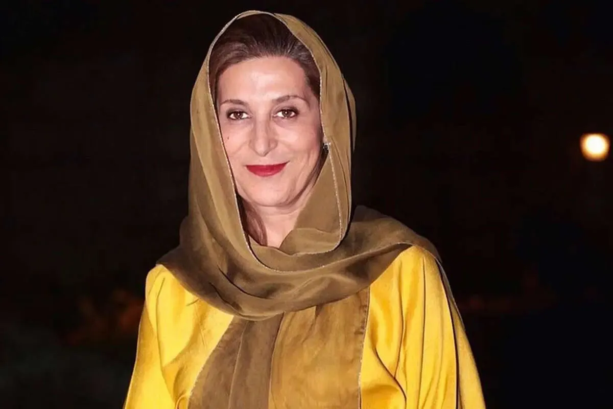 معتمدآریا