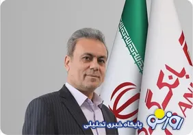 کارنامه نگران‌کننده بانک گردشگری در دوره بیگدلی/درآمد بالا رفت، اما ناترازی هم عمیق‌تر شد