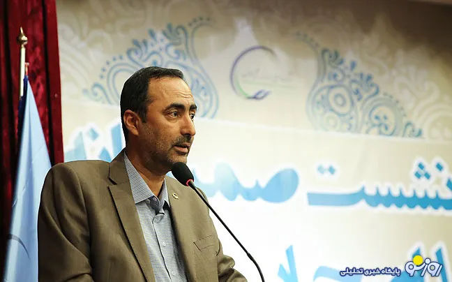 عرضه ۲.۴ میلیارد دلار ارز به سامانه نیما از سوی هلدینگ خلیج فارس