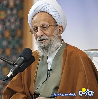 مصباح: تحولاتی در برخی افراد رخ داد که برای خودشان هم باورکردنی نبود/ادعای ولایت فقیه شما کجا رفت، گیرم به رهبری کمک کردید، حالا منت می‌گذارید