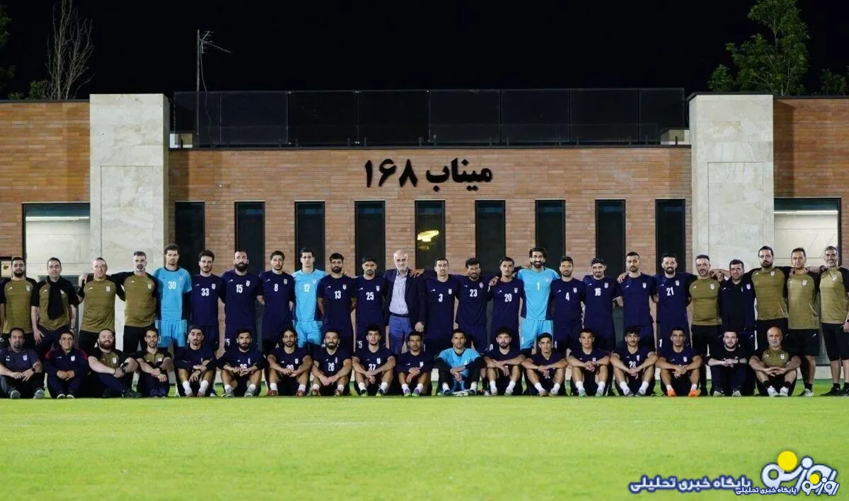 فوتبال خراسان رضوی در مسیر احیا؛ از بازگشت ابومسلم تا مذاکرات با پرسپولیس و استقلال