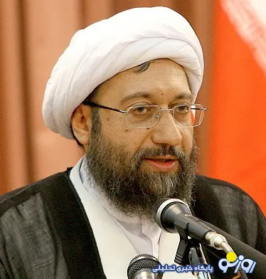 رییس قوه قضاییه: کسانی که علیه ایران دروغ‌ پردازی می‌کنند حداقل چیزی قابل باور بگویند
