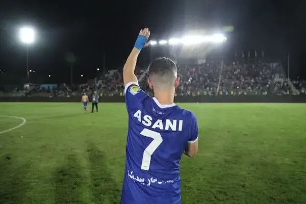6169763