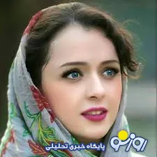 نخستین نقش ترانه علیدوستی پس از «شهرزاد»