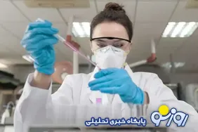 جزئیات شیوع طاعون در روسیه