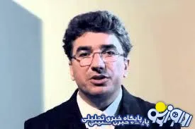 تندروها از فعالیت های حزبی دوری می کنند/ جناحی نبودن برچسبی برای تخریب سلیقه رقیب سیاسی است