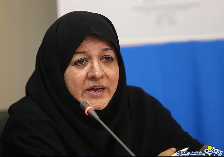 وزرايي كه در دوره گذشته به روحاني تحميل شد بايد حذف شوند/جوان سازی کابینه دوازدهم ضرورت دارد