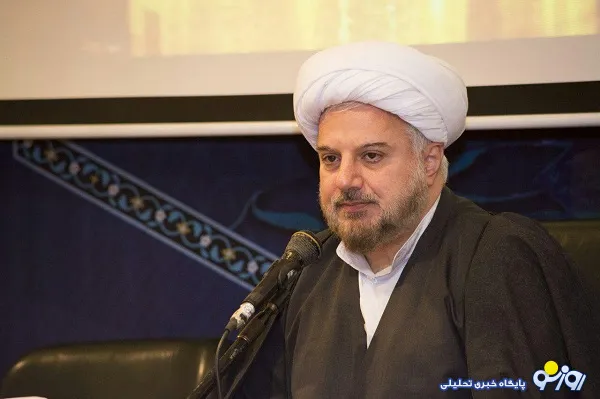 بانک شهر تکیه گاه شهروندان است