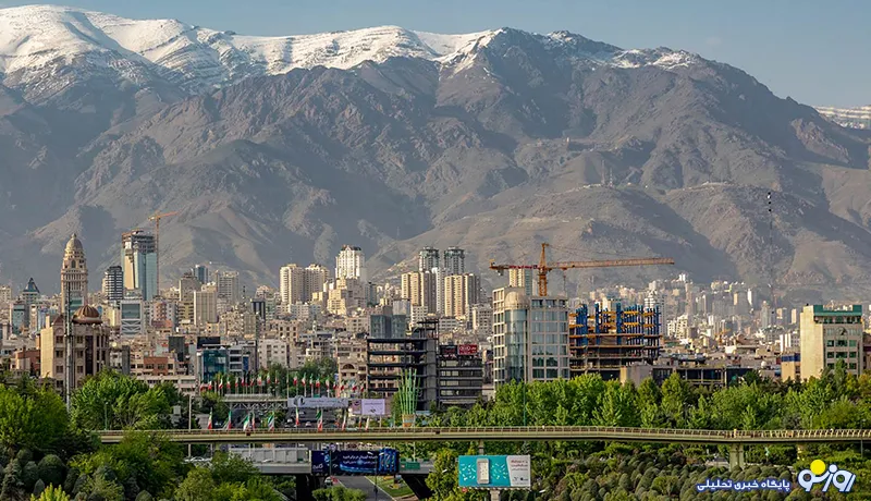وام مسکن افزایش می‌یابد؟