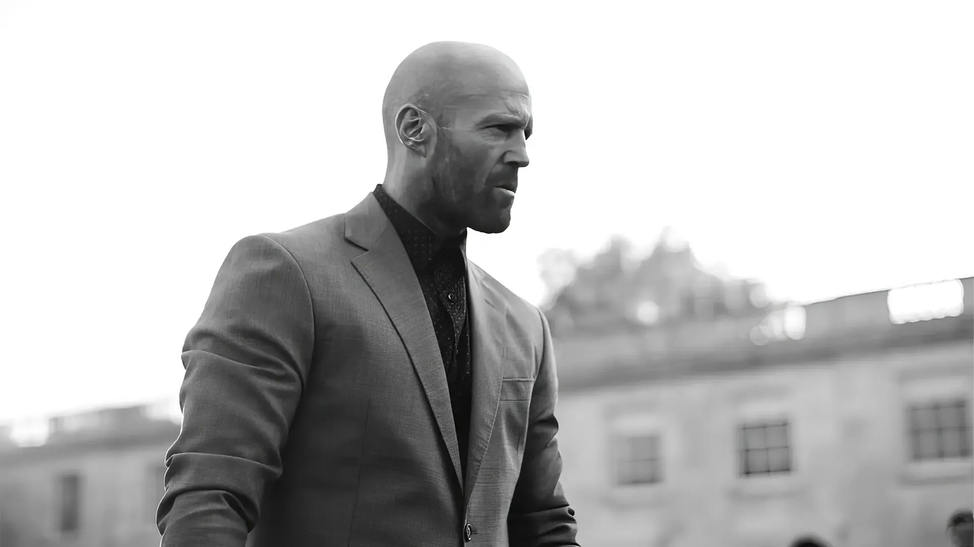 2023-12-the-beekeeper-star-jason-statham-66cc7d112b5676090d02d55e