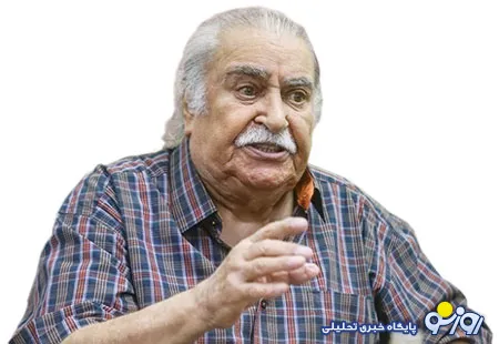 بازیگر «مختارنامه» به کما رفت +عکس