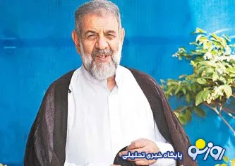 علیخانی:مجلس ششم احمدی‌نژاد را آورد/به هاشمی ظلم شد و مظلوم واقع شده/بسیاری از نامزدها در هیأت‌های اجرائی رد‌صلاحیت می‌شوند/ناطق دیگر در هیچ انتخاباتی حاضر نمی شود
