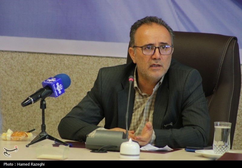 علیمردانی: متناسبسازی حقوق بازنشستگان لطف دولت نیست، حق است علیمردانی: متناسبسازی حقوق بازنشستگان لطف دولت نیست، حق است