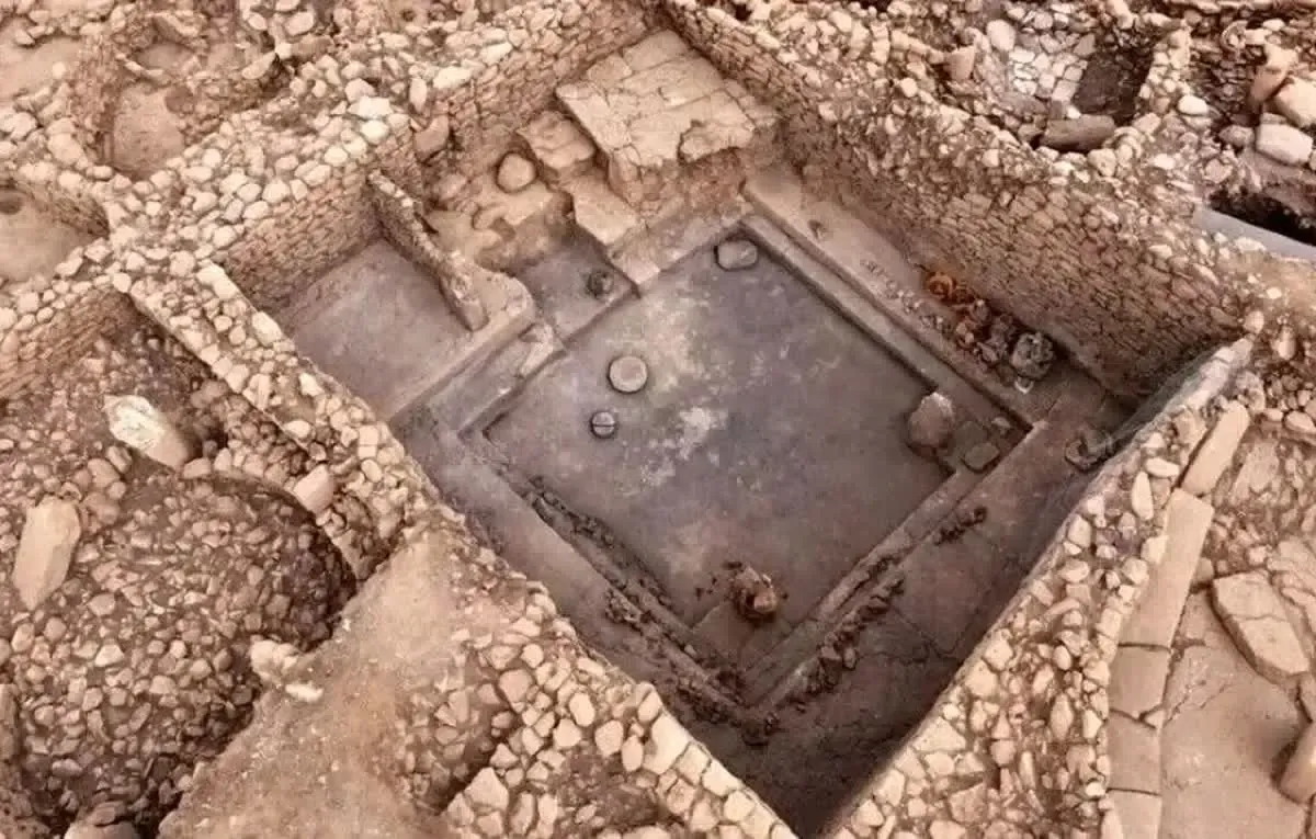 e4b3cee0ZTp3ZWJwfGY6MjU2MjkwMS5qcGd8ZnVpOjI0NTA1NjF8bDpmYXx2OjE