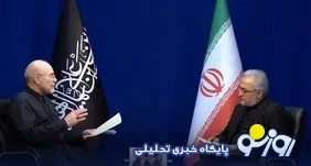 قالیباف چه گفت که سخنانش را سانسور کردند؟