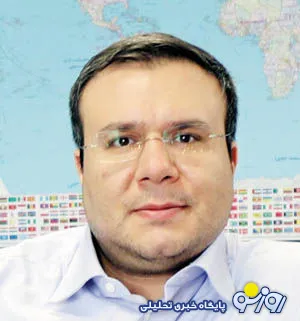 نقش حمل و نقل در توسعه پایدار شهری