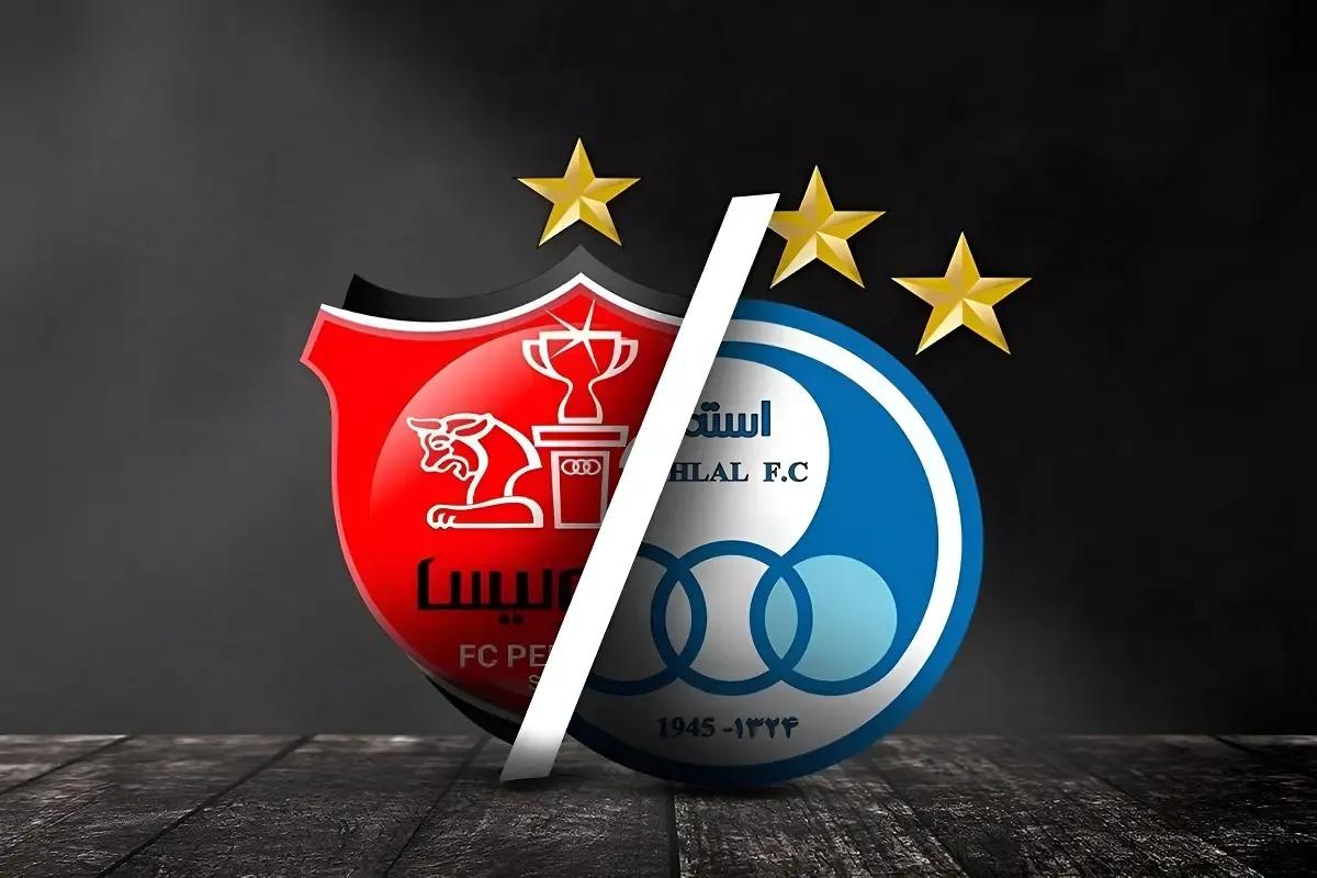 Derbi