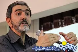 وزرای دولت دوازدهم باید همسو با رئیس جمهور باشند/ دولت سهم زنان در کابینه را افزایش دهد/پایین آمدن سن کابینه بی شک می تواند قدم مهمی باشد
