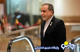 دولت برای مذاکره تلاش می‌کند و تندرو‌ها برای مفاحصه !