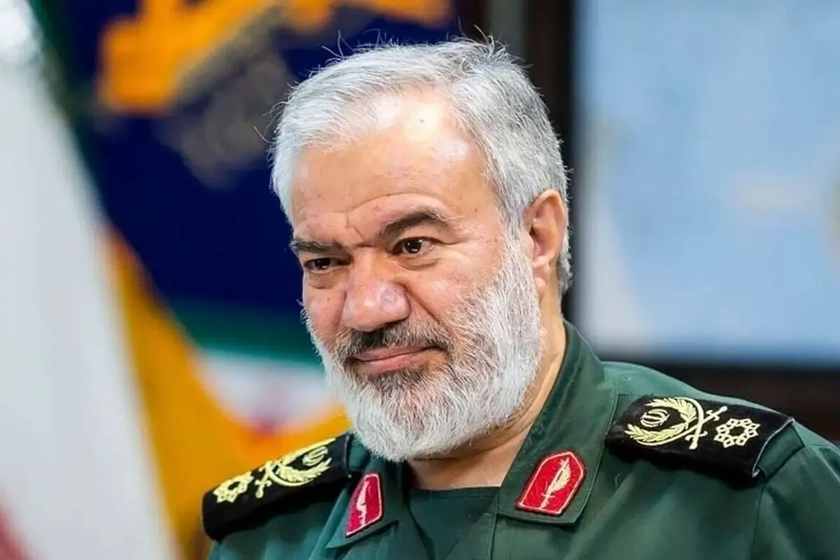 سردار+علی+فدوی