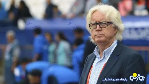 سرمربی سابق استقلال در آستانه سرمربیگری در قطر