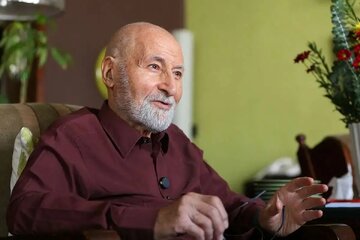بهزاد نبوی : در تفاهم نامه اسلام آباد ، بهانه به دست آمریکایی ها دادیم که زیر میز بزند/ چرا ابتکار دیپلماتیک به بن‌بست رسید؟