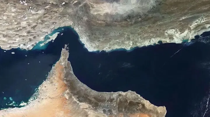 63927074