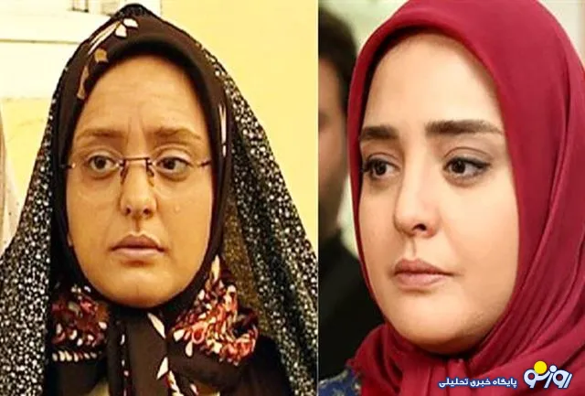 مخاطبان به‌دنبال راز جوان‌تر شدن ستایش +عکس
