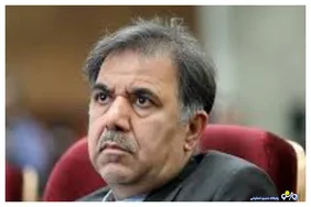 ماجرای سوءقصد به عباس آخوندی چگونه اتفاق افتاد؟