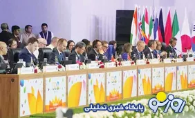 آمریکا از گروه ۲۰ چه می‌خواهد؟