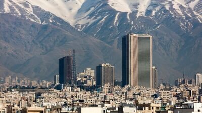 قیمت خانههای ارزان در تهران قیمت خانههای ارزان در تهران