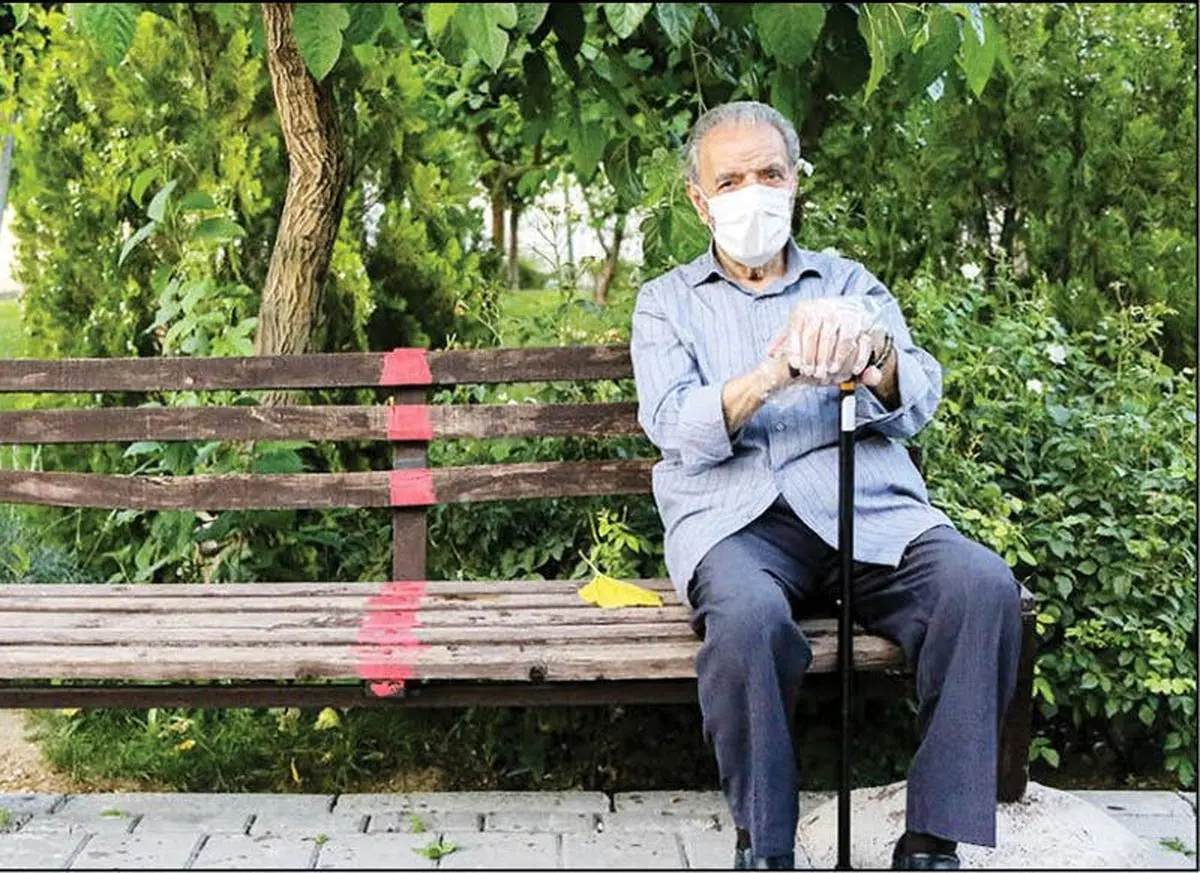 پرداخت حق کهولت به بازنشستگان آیندهساز +مبلغ پرداخت حق کهولت به بازنشستگان آیندهساز +مبلغ