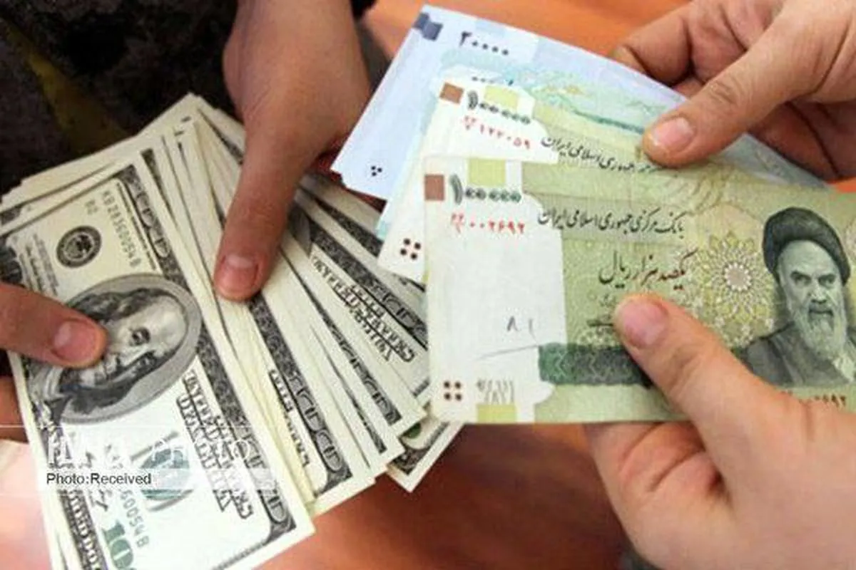 تکلیف نحوه محاسبه حقوق بازنشستگان جدید مشخص شد/ابلاغ اصلاحیه مصوبه افزایش ضریب حقوق امسال