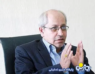 روایت مسعود نيلي از بلایی که احمدی نژاد در 8سال بر سر منابع اقتصادی آورد