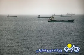 معمای نفت در جنگ قدرت ها!