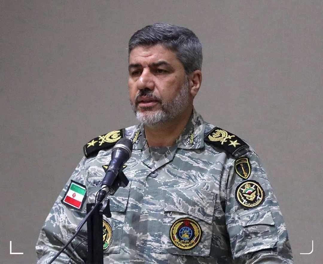 احترام به حقوق ملت ایران تنها راه بازگشایی تنگه هرمز است