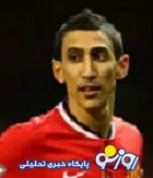 سرقت نافرجام از خانه فوتبالیست معروف + عکس