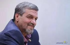 کواکبیان: همه‌پرسی فوری برای تغییر ساختار نظام اجرا شود